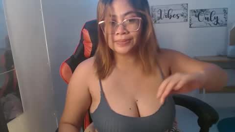 Vian online show from 01/08/25, 07:45