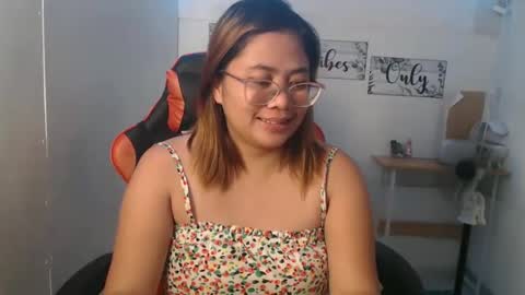 Vian online show from 01/09/25, 01:24