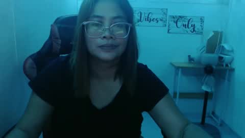 Vian online show from 01/12/25, 04:21