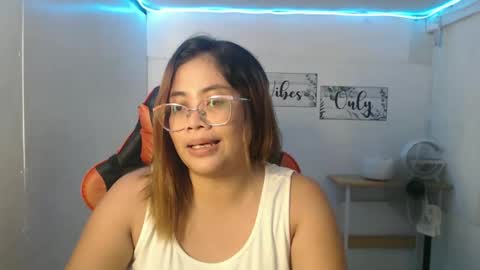 Vian online show from 01/13/25, 07:43