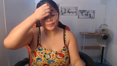 Vian online show from 01/14/25, 09:13