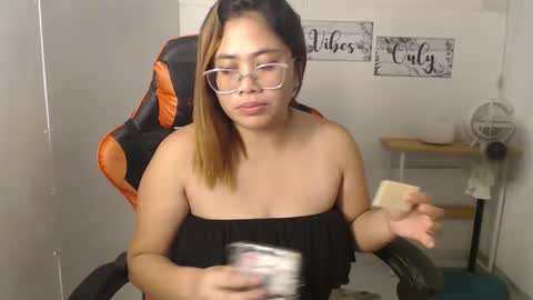 Vian online show from 01/15/25, 08:51