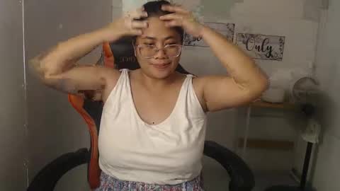 Vian online show from 01/19/25, 12:39