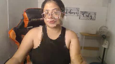 Vian online show from 01/20/25, 06:31