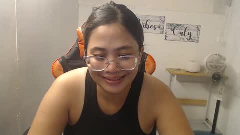 Vian online show from 01/20/25, 10:29