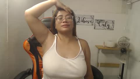 Vian online show from 01/21/25, 01:43