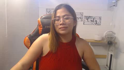 Vian online show from 01/22/25, 08:29