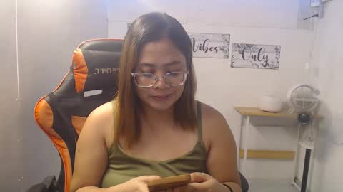 Vian online show from 01/22/25, 11:56