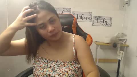 Vian online show from 01/25/25, 01:10