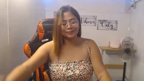 Vian online show from 01/25/25, 04:23