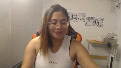 Vian online show from 01/27/25, 05:58