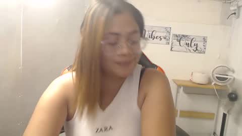 Vian online show from 01/27/25, 09:34