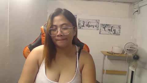 Vian online show from 01/28/25, 01:29