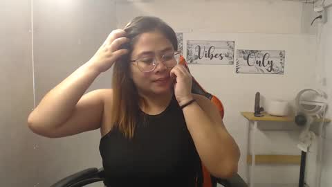 Vian online show from 01/28/25, 11:50