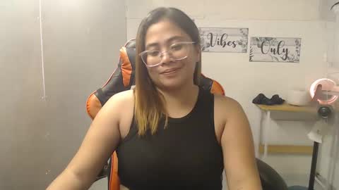 Vian online show from 01/29/25, 12:35