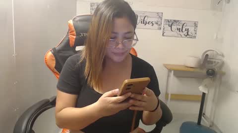 Vian online show from 01/30/25, 06:03