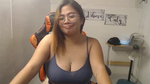 Vian online show from 01/30/25, 10:29