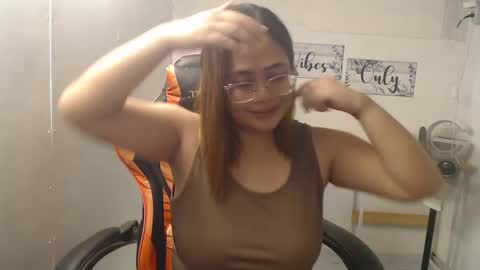 Vian online show from 01/31/25, 01:22