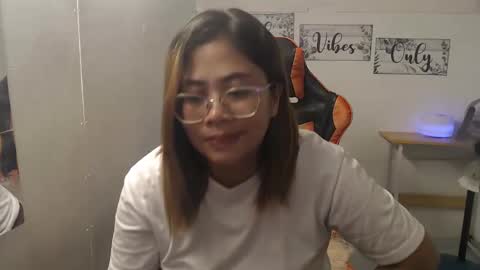 Vian online show from 01/31/25, 03:11