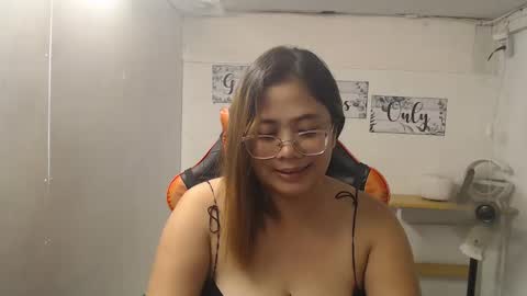 Vian online show from 02/01/25, 02:05