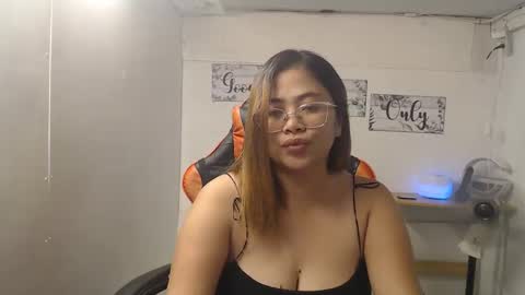 Vian online show from 02/01/25, 05:18