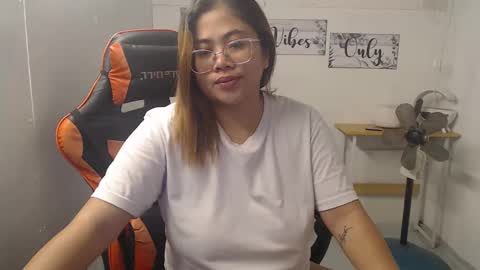 Vian online show from 02/01/25, 07:23