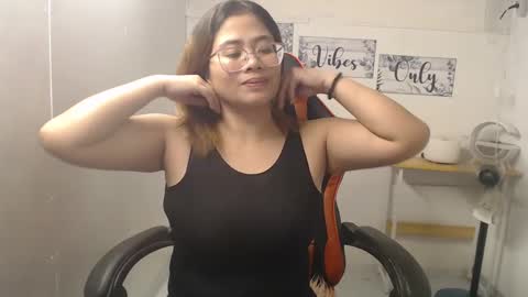 Vian online show from 02/05/25, 01:04