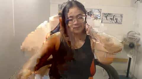 Vian online show from 02/05/25, 06:02