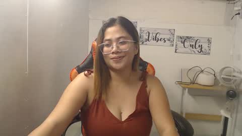 Vian online show from 02/06/25, 05:03