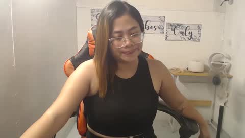 Vian online show from 02/07/25, 12:09