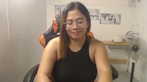 Vian online show from 02/07/25, 11:34