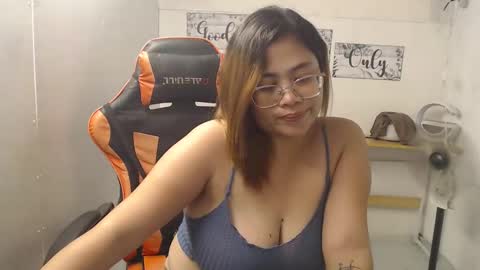 Vian online show from 02/09/25, 02:29