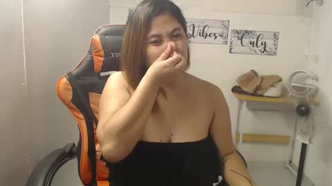 Vian online show from 02/10/25, 01:03