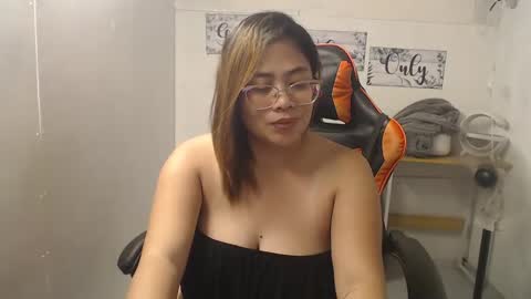 Vian online show from 02/10/25, 07:36