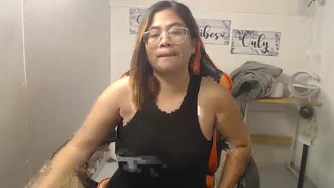 Vian online show from 02/10/25, 12:08