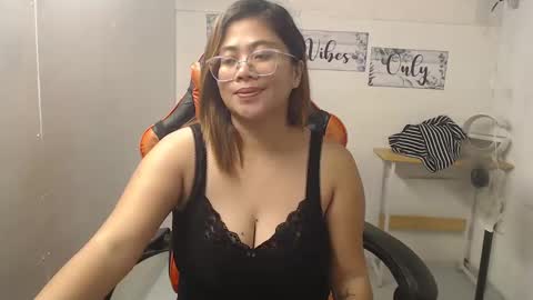 Vian online show from 02/10/25, 11:13