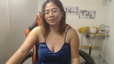 Vian online show from 02/12/25, 01:19