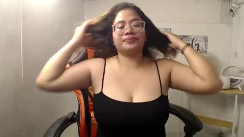 Vian online show from 03/08/25, 09:28