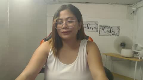 Vian online show from 03/12/25, 04:41