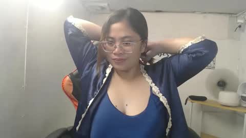 Vian online show from 03/12/25, 12:57