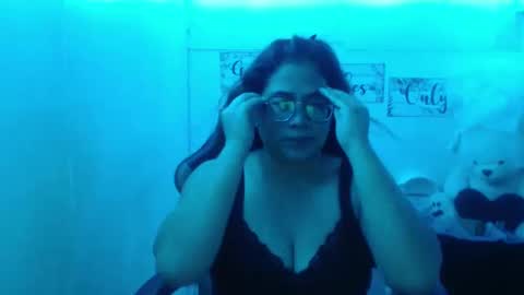 Vian online show from 09/18/25, 12:40