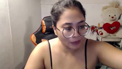 Vian online show from 01/11/26, 11:37