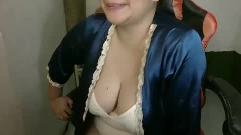 Vian online show from 02/16/26, 12:45