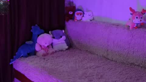 boobsvibe online show from 01/06/26, 11:58