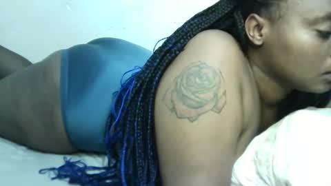 boobvherry online show from 12/21/24, 08:07