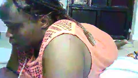 boobvherry online show from 01/26/25, 07:21