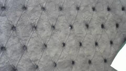 boobvherry online show from 01/18/26, 05:22