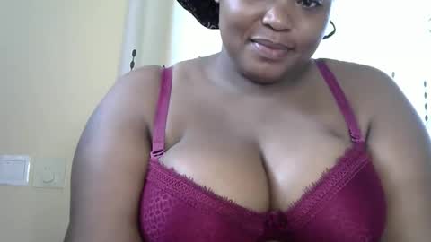 boobvherry online show from 02/22/26, 05:40