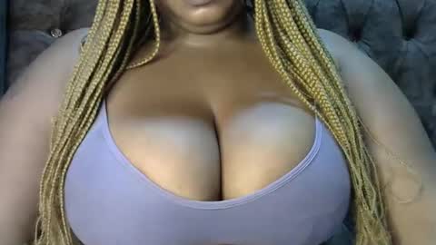 boobvherry online show from 04/23/26, 03:41