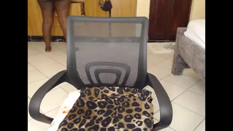 Snapshot of booby_candy chatting on 11/30/25, 07:01 booby_candy online show from 11/30/25, 07:01